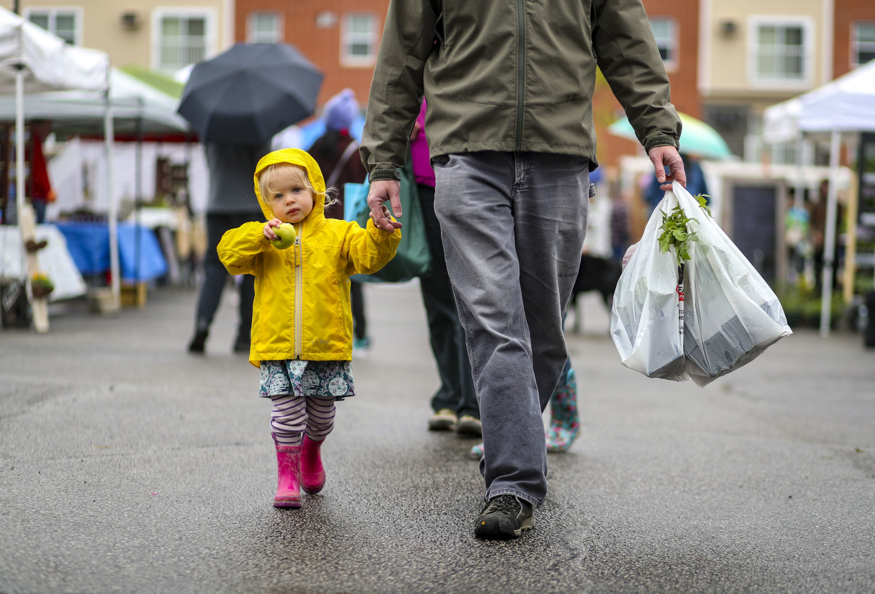 051119-qct-qca-farmers-market-002